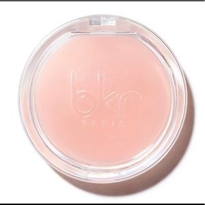 BKR Paris Water Balm Ultra Hydrating GlossLip OBO